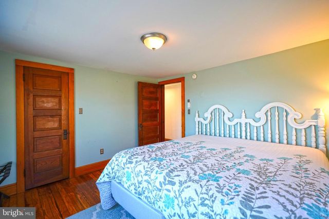 18782 HARBESON RD, Harbeson, DE 19951