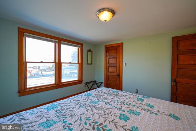 18782 HARBESON RD, Harbeson, DE 19951