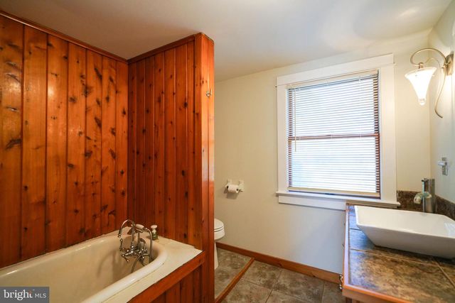 18782 HARBESON RD, Harbeson, DE 19951