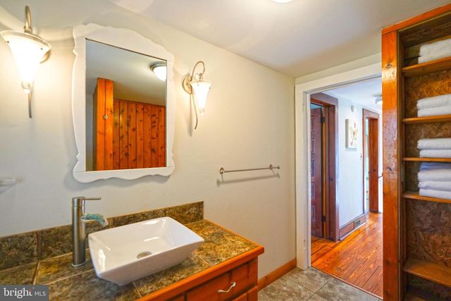 18782 HARBESON RD, Harbeson, DE 19951