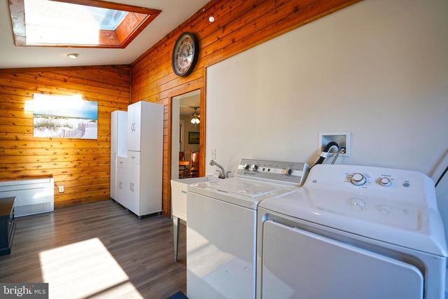 18782 HARBESON RD, Harbeson, DE 19951