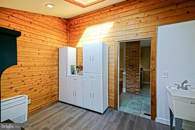 18782 HARBESON RD, Harbeson, DE 19951