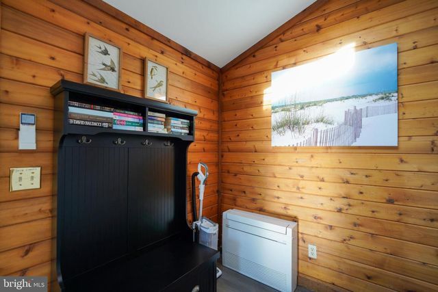 18782 HARBESON RD, Harbeson, DE 19951