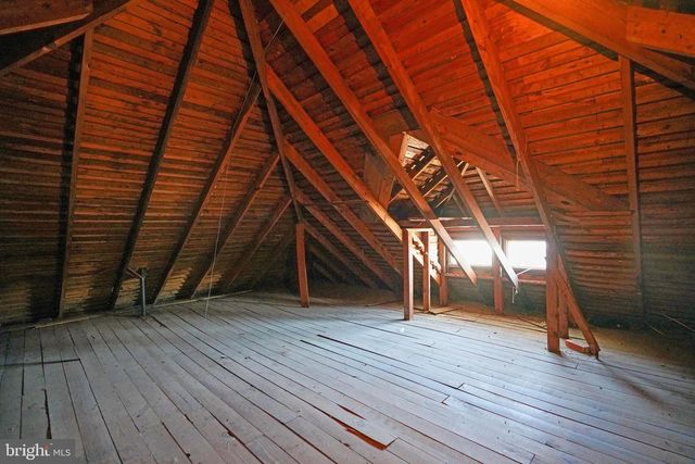 18782 HARBESON RD, Harbeson, DE 19951