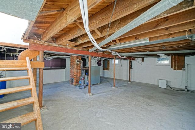 18782 HARBESON RD, Harbeson, DE 19951