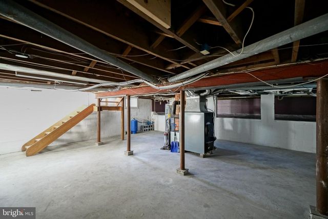 18782 HARBESON RD, Harbeson, DE 19951