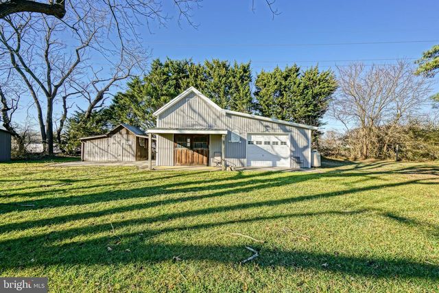 18782 HARBESON RD, Harbeson, DE 19951