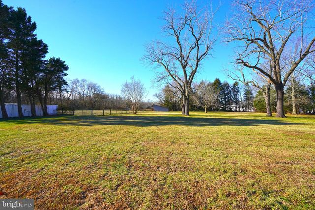 18782 HARBESON RD, Harbeson, DE 19951