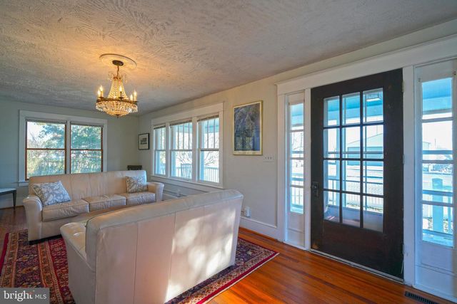 18782 HARBESON RD, Harbeson, DE 19951