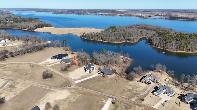 93 Private Road 2712, Mt Pleasant, TX 75455