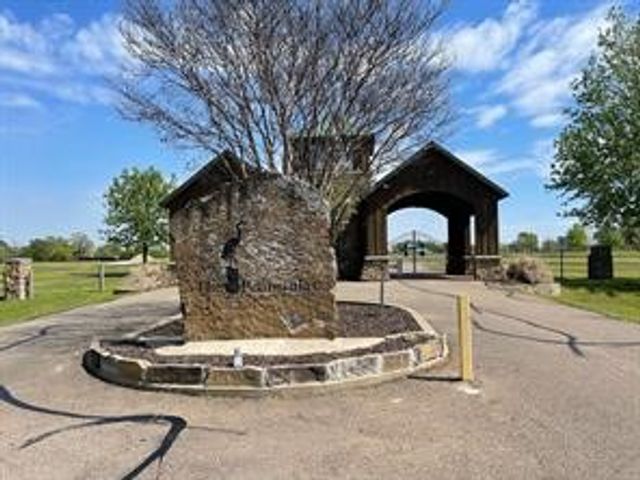 93 Private Road 2712, Mt Pleasant, TX 75455