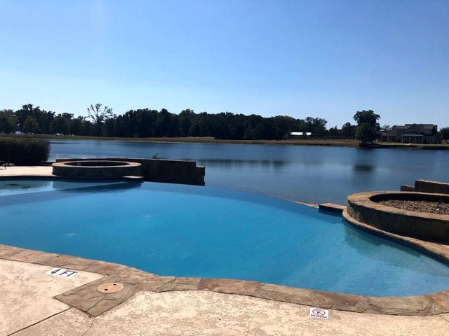 93 Private Road 2712, Mt Pleasant, TX 75455