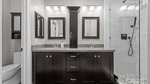 2816 W Sunnyview, Rialto, CA 92377