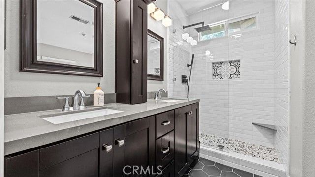 2816 W Sunnyview, Rialto, CA 92377