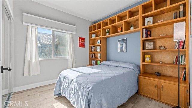 2816 W Sunnyview, Rialto, CA 92377