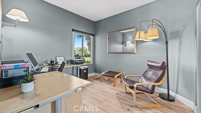 2816 W Sunnyview, Rialto, CA 92377