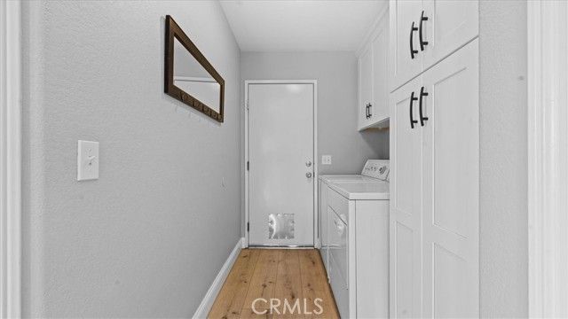 2816 W Sunnyview, Rialto, CA 92377