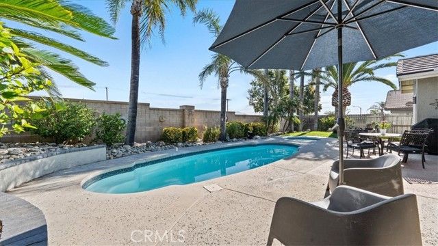 2816 W Sunnyview, Rialto, CA 92377