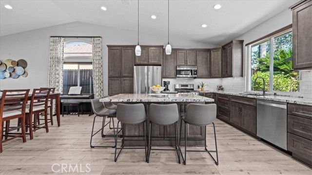 2816 W Sunnyview, Rialto, CA 92377