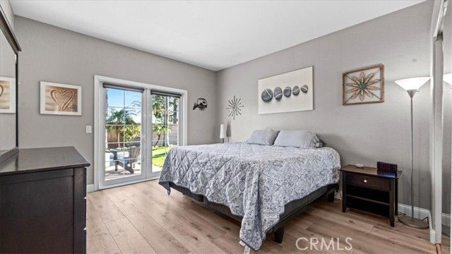 2816 W Sunnyview, Rialto, CA 92377