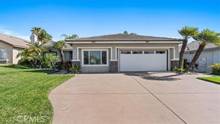 2816 W Sunnyview, Rialto, CA 92377