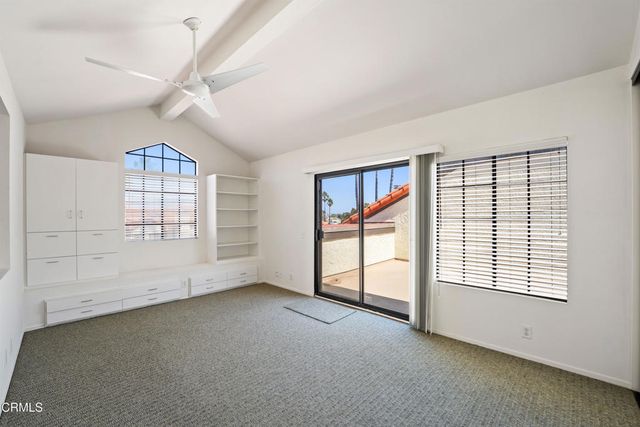 4476 Antigua Way, Oxnard, CA 93035