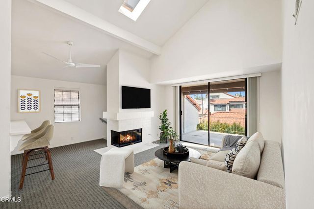 4476 Antigua Way, Oxnard, CA 93035