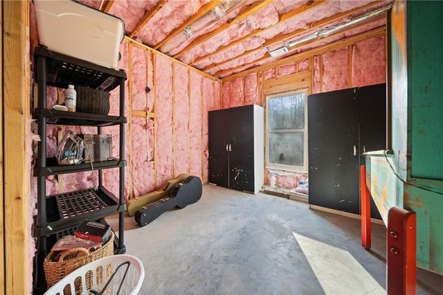 121 HARMONY OAKS Trail, Canton, GA 30115