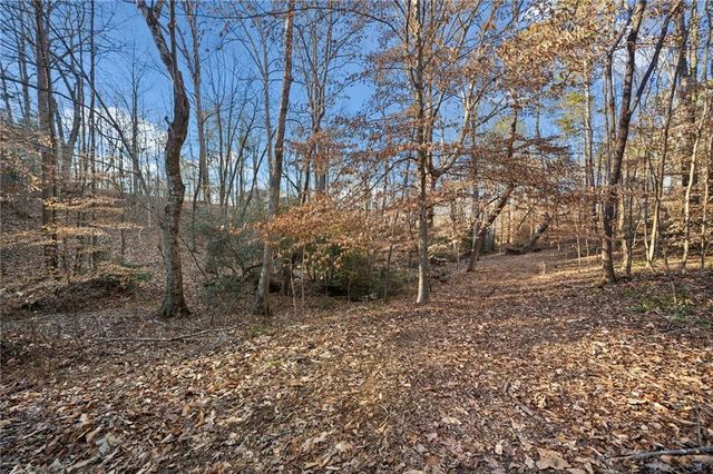 121 HARMONY OAKS Trail, Canton, GA 30115