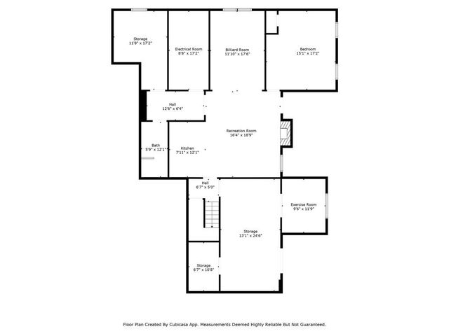 121 HARMONY OAKS Trail, Canton, GA 30115