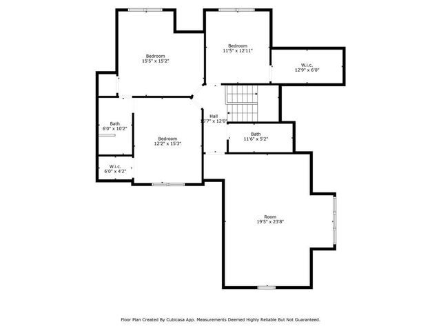 121 HARMONY OAKS Trail, Canton, GA 30115