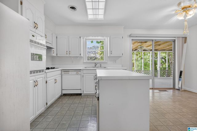 603 13TH AVENUE NE, Jacksonville, AL 36265