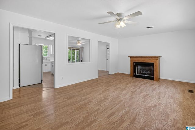 603 13TH AVENUE NE, Jacksonville, AL 36265