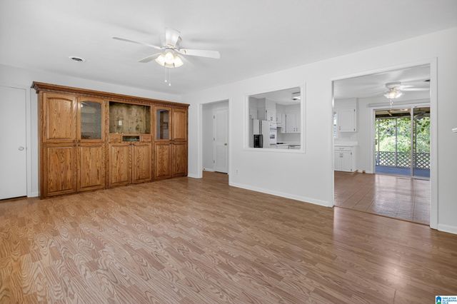 603 13TH AVENUE NE, Jacksonville, AL 36265