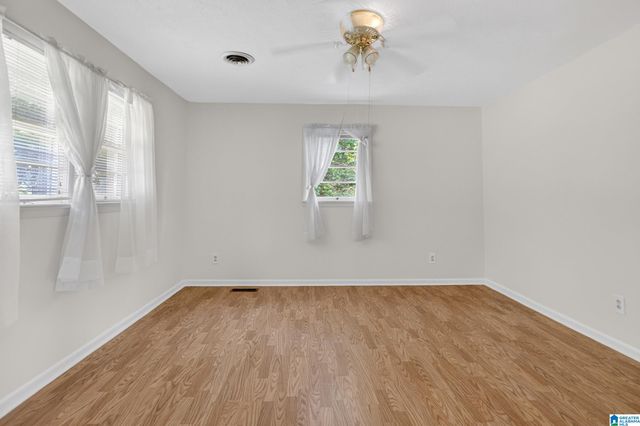 603 13TH AVENUE NE, Jacksonville, AL 36265