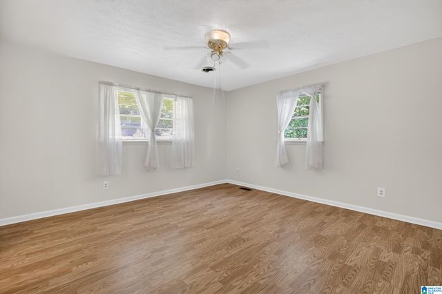 603 13TH AVENUE NE, Jacksonville, AL 36265