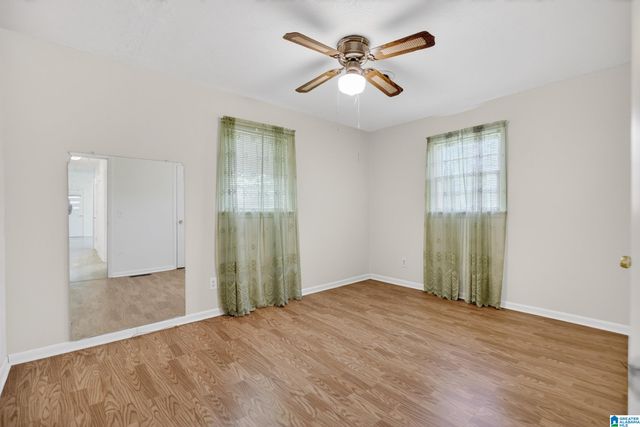 603 13TH AVENUE NE, Jacksonville, AL 36265