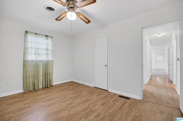 603 13TH AVENUE NE, Jacksonville, AL 36265