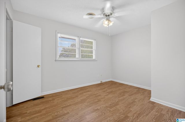 603 13TH AVENUE NE, Jacksonville, AL 36265