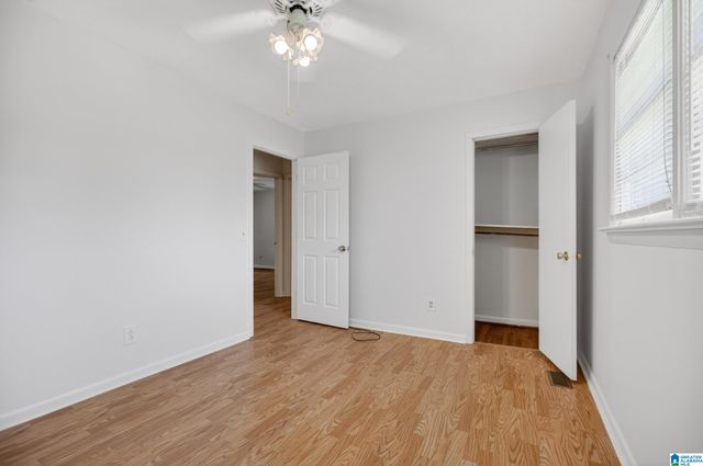 603 13TH AVENUE NE, Jacksonville, AL 36265