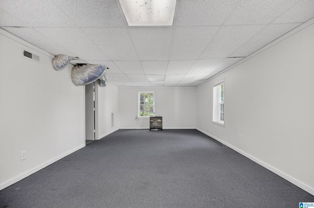603 13TH AVENUE NE, Jacksonville, AL 36265