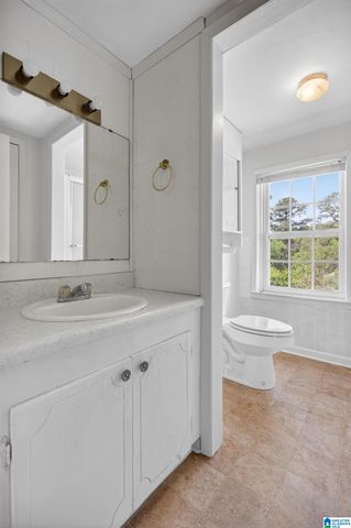 603 13TH AVENUE NE, Jacksonville, AL 36265