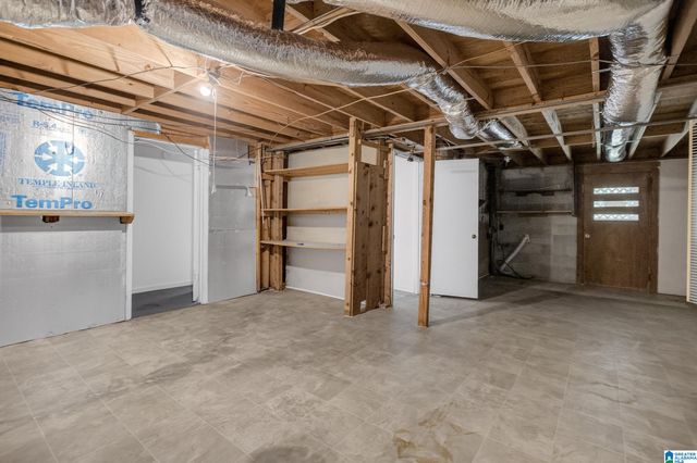 603 13TH AVENUE NE, Jacksonville, AL 36265