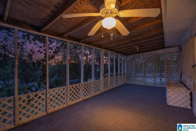 603 13TH AVENUE NE, Jacksonville, AL 36265
