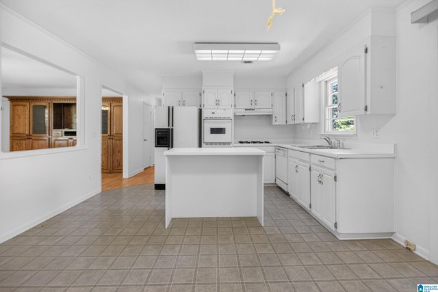 603 13TH AVENUE NE, Jacksonville, AL 36265