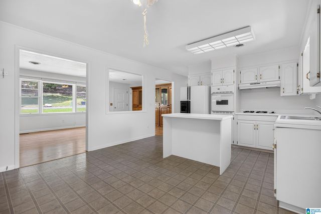 603 13TH AVENUE NE, Jacksonville, AL 36265