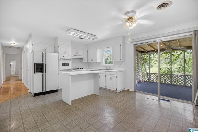 603 13TH AVENUE NE, Jacksonville, AL 36265