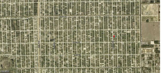 1010 Moore AVE, Lehigh Acres, FL 33972