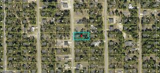 1010 Moore AVE, Lehigh Acres, FL 33972