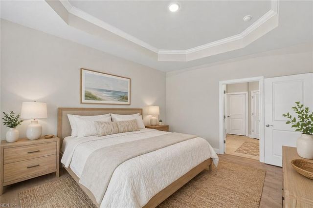 2136 Edwin DR, Chesapeake, VA 23322